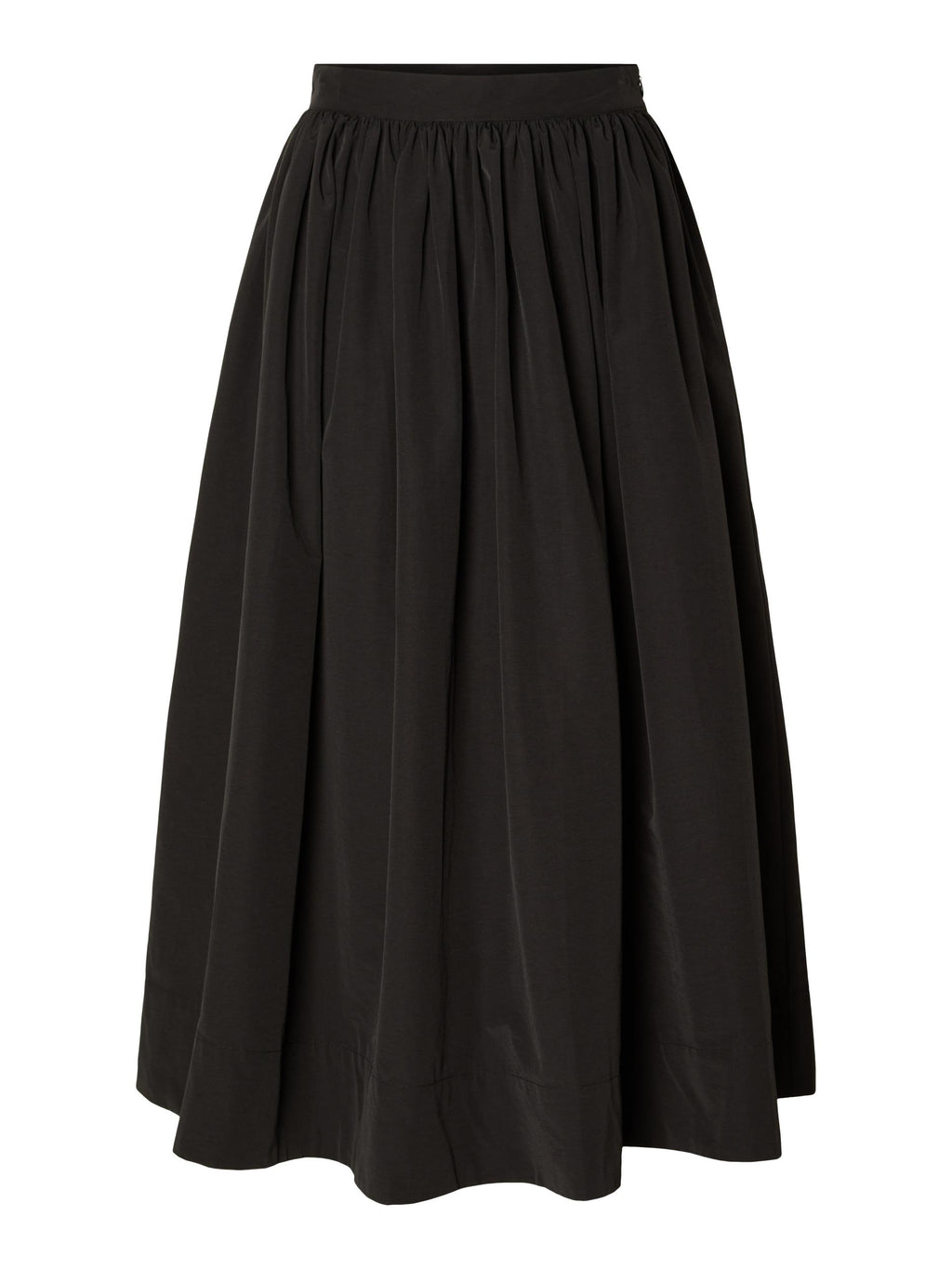 Selected Femme Libbie Skirt