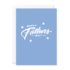 Ricicle Happy Father's Day Card