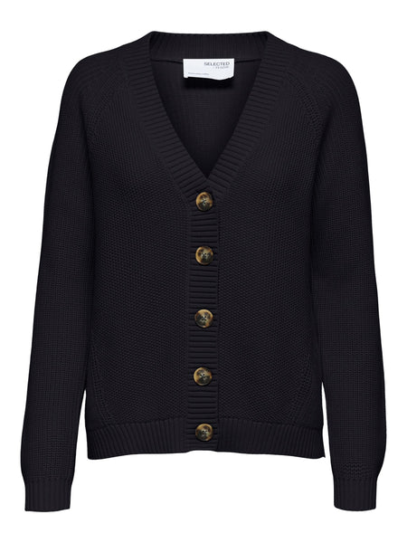 Cardigan hot sale burberry femme
