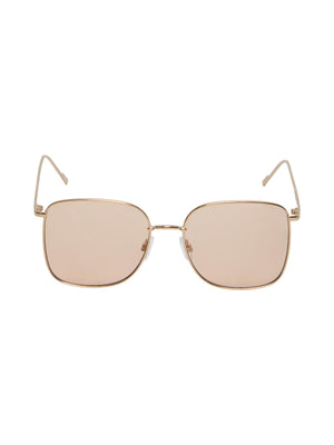 Selected Femme Spencer Sunglasses