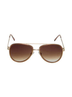 Selected Femme Spencer Sunglasses
