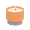 Paddy Wax Color Block Candles