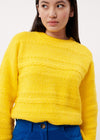 FRNCH Luka Knit