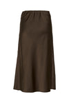 Kaffe Sasmina Skirt