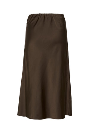 Kaffe Sasmina Skirt