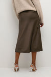 Kaffe Sasmina Skirt