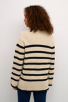 Kaffe Cilla Knit Cardigan