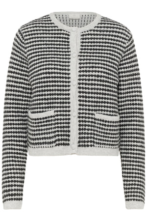 Kaffe Ellery Knit Cardi