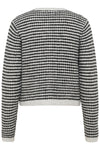 Kaffe Ellery Knit Cardi