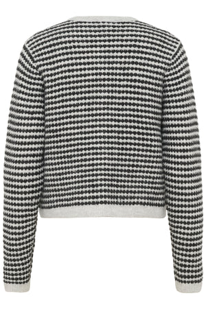 Kaffe Ellery Knit Cardi