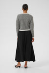 Kaffe Ellery Knit Cardi