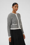Kaffe Ellery Knit Cardi