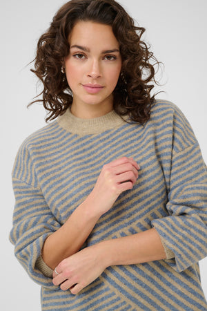 Kaffe Verana Knit