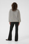 Kaffe Verana Knit