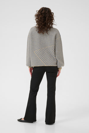 Kaffe Verana Knit