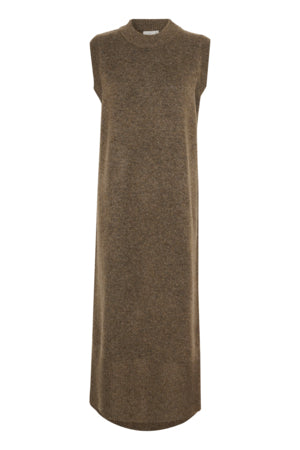 Kaffe Selma Knitted Dress