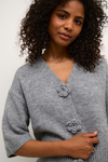 Kaffe Rosie Cardi