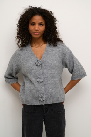 Kaffe Rosie Cardi