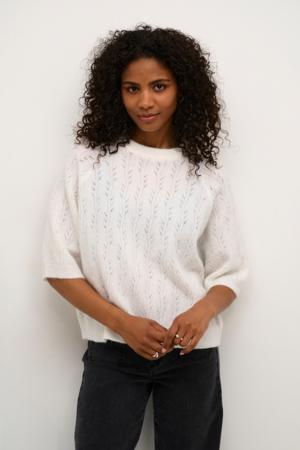 Kaffe Tella Knit