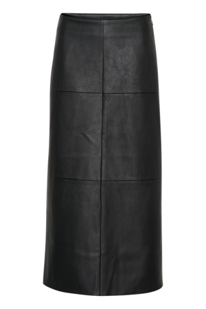 Kaffe Elsa Skirt