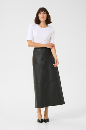 Kaffe Elsa Skirt