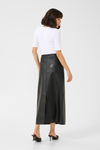 Kaffe Elsa Skirt