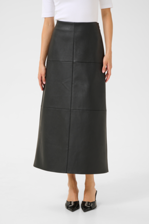 Kaffe Elsa Skirt