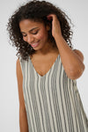 Kaffe Milia Dress
