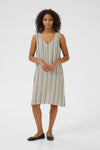 Kaffe Milia Dress