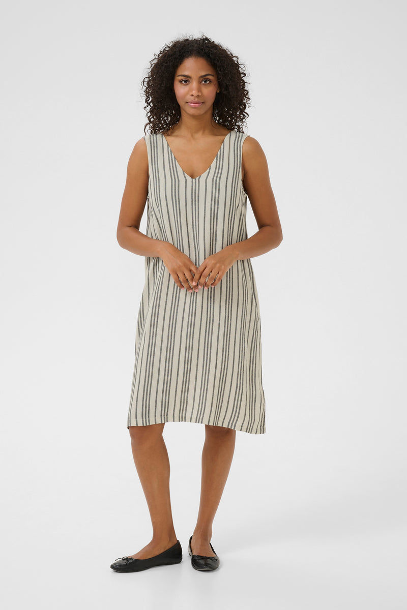 Kaffe Milia Dress