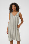 Kaffe Milia Dress