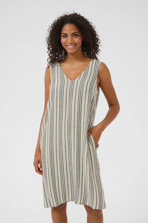 Kaffe Milia Dress
