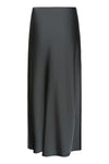 Kaffe Hill Skirt