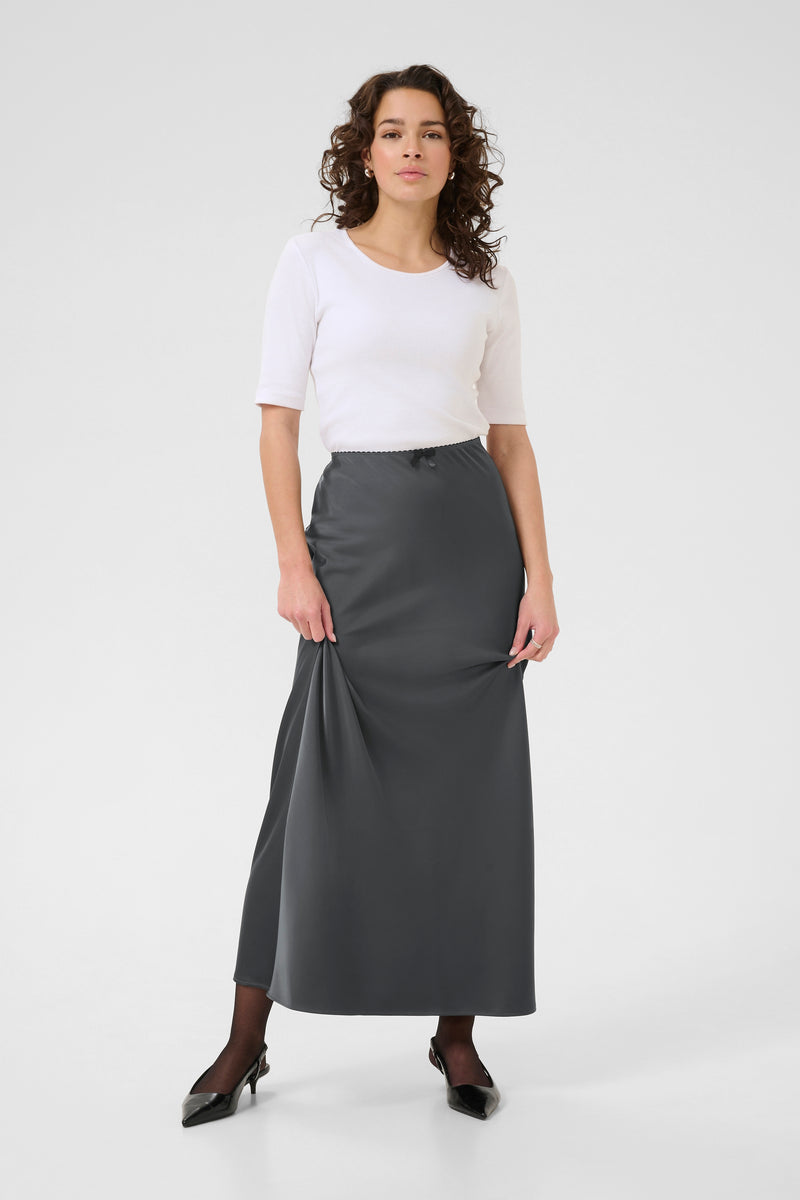 Kaffe Hill Skirt