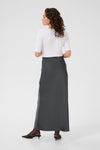 Kaffe Hill Skirt