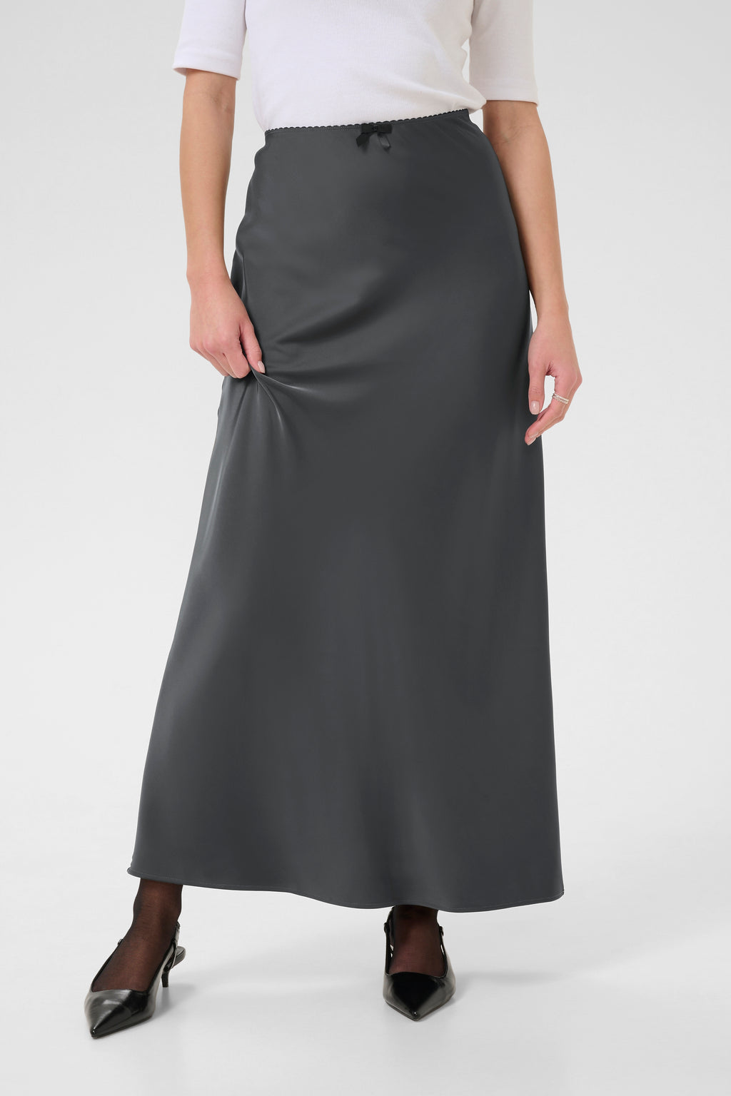 Kaffe Hill Skirt
