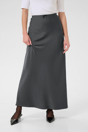 Kaffe Hill Skirt
