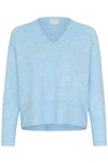 Kaffe Niel Knit