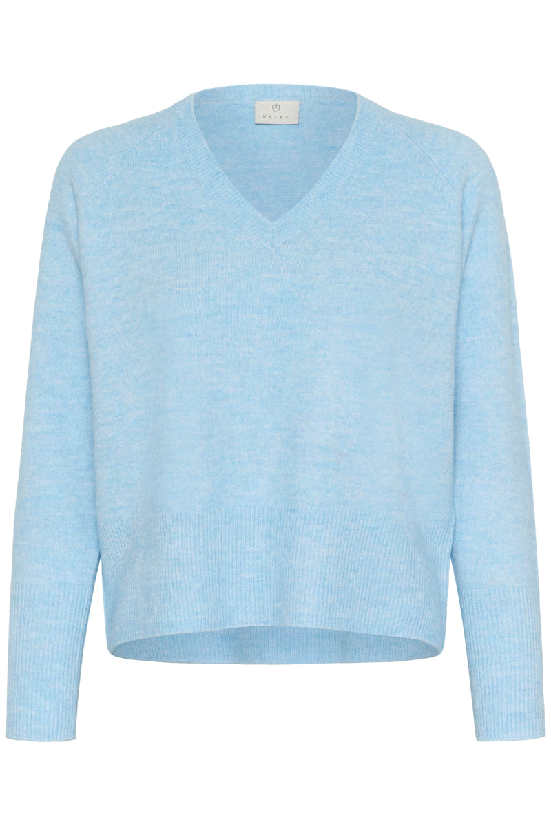 Kaffe Niel Knit