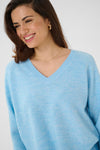 Kaffe Niel Knit
