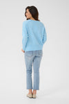 Kaffe Niel Knit