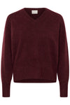 Kaffe Niel Knit