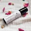 Aromatherapy Roll On