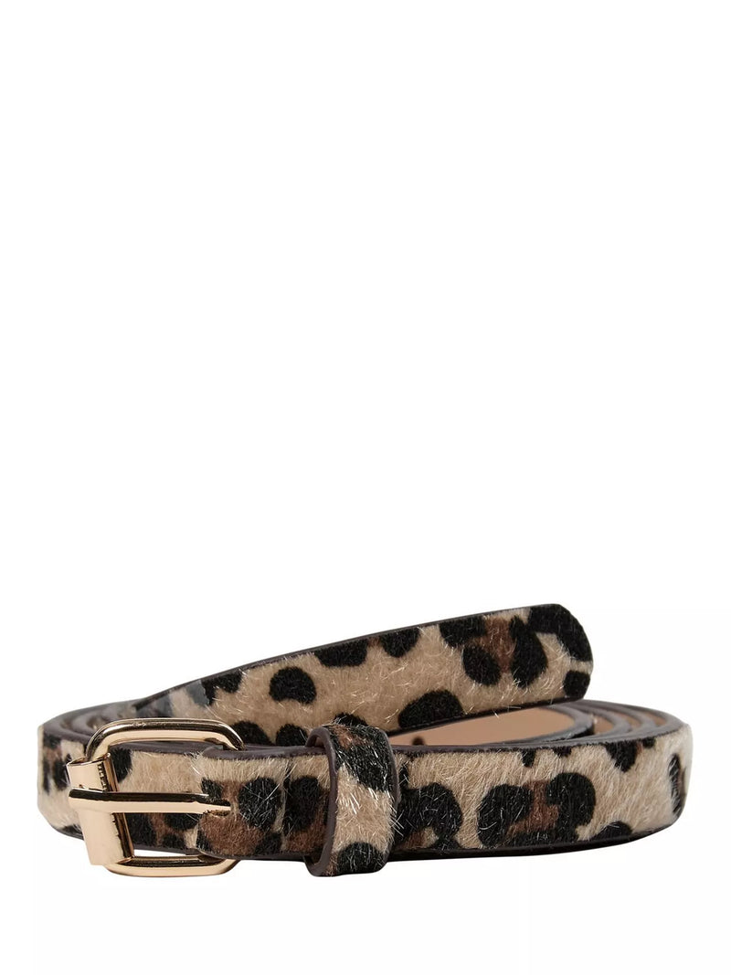 Numph Dash Belt
