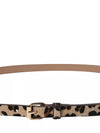 Numph Dash Belt