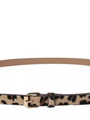Numph Dash Belt