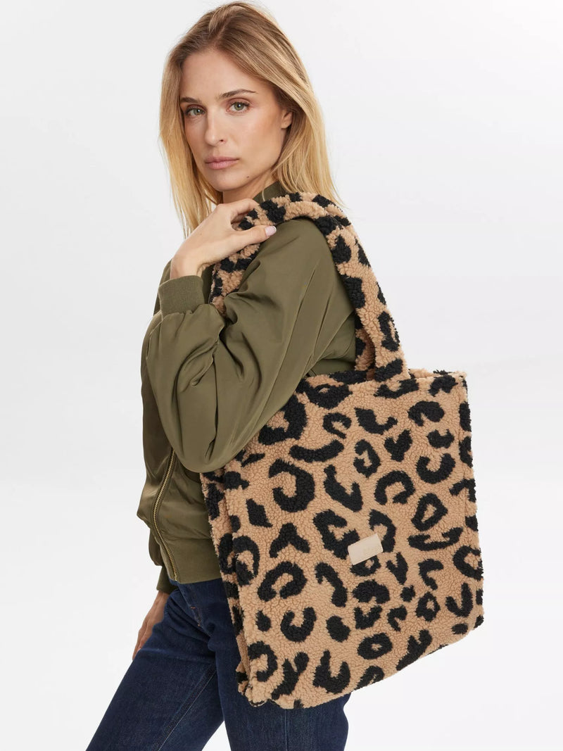 Numph Cowie Bag
