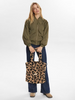 Numph Cowie Bag