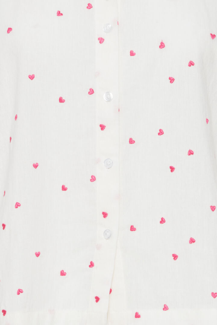 Atelier Reve Sanaja Shirt