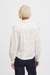Atelier Reve Sanaja Shirt